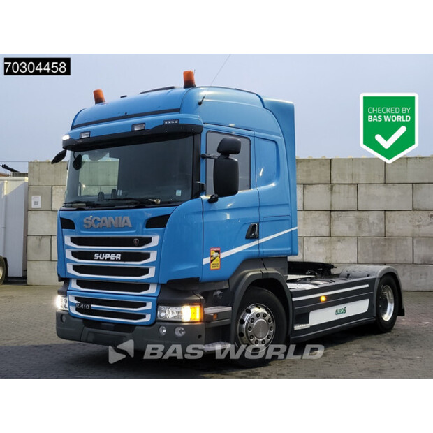 2015 Scania R410-44065584