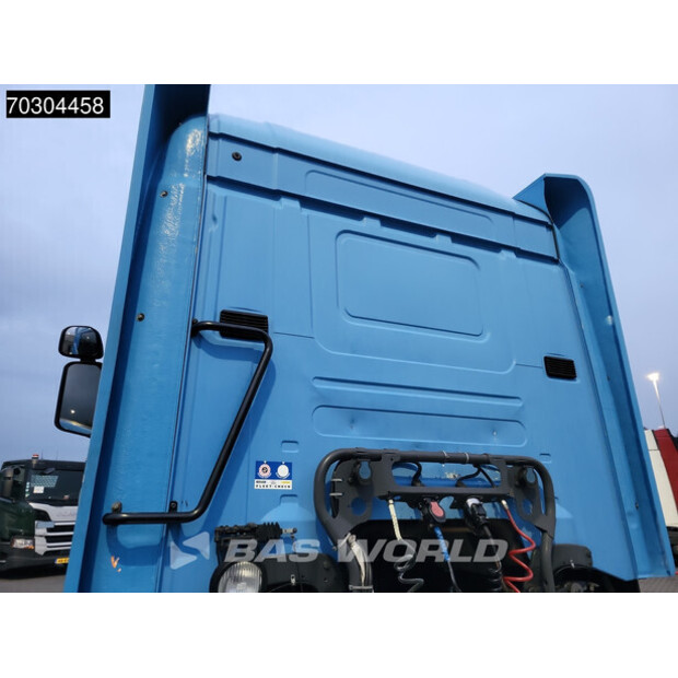 2015 Scania R410-44065588