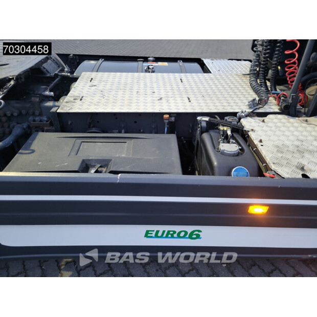 2015 Scania R410-44065590