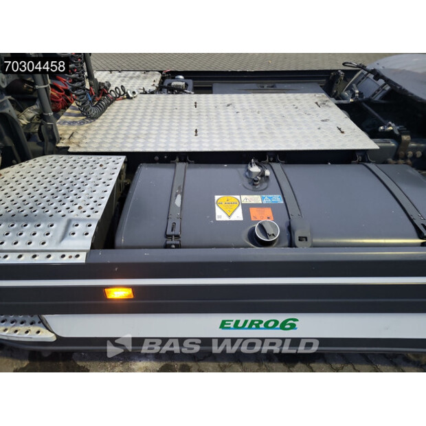 2015 Scania R410-44065591