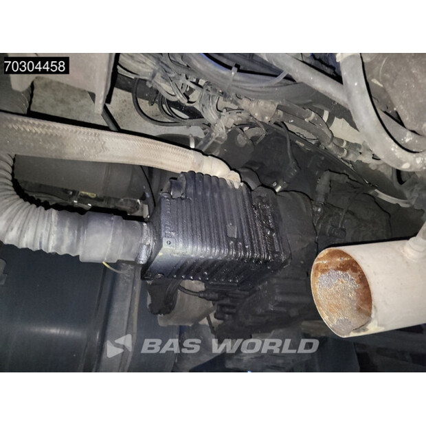 2015 Scania R410-44065592