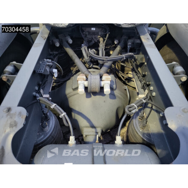 2015 Scania R410-44065594