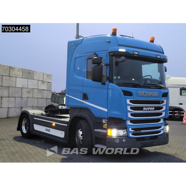 2015 Scania R410-44065596