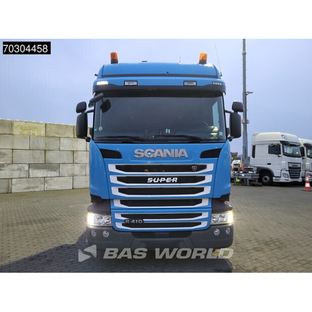 2015 Scania R410-44065598