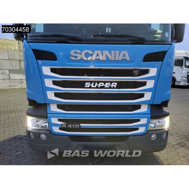2015 Scania R410-44065599