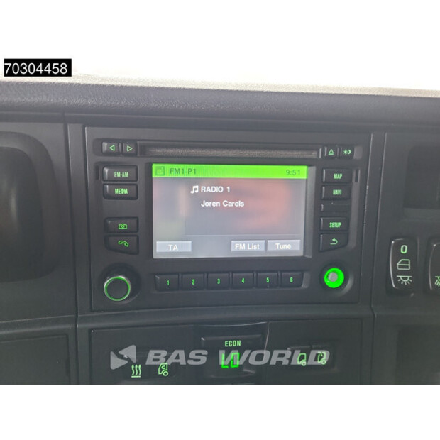 2015 Scania R410-44065604