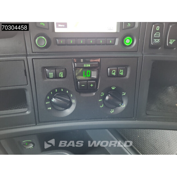 2015 Scania R410-44065605