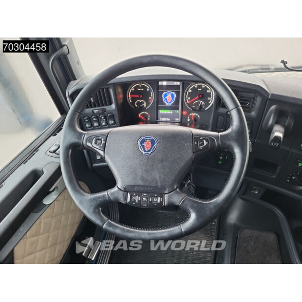 2015 Scania R410-44065606