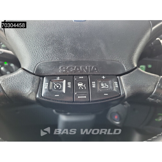 2015 Scania R410-44065608