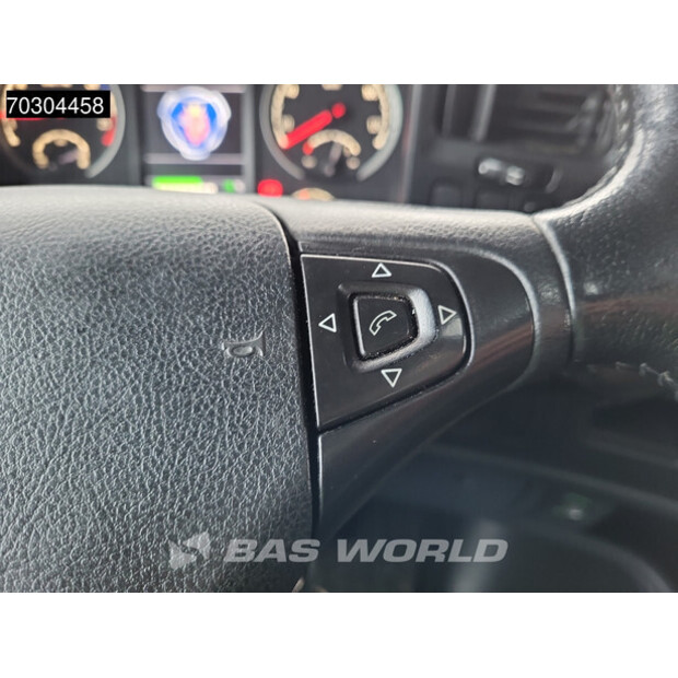 2015 Scania R410-44065609