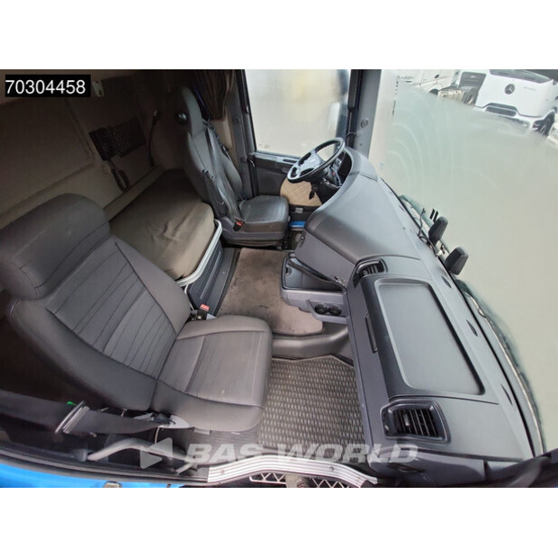 2015 Scania R410-44065611