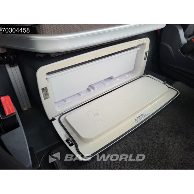 2015 Scania R410-44065613