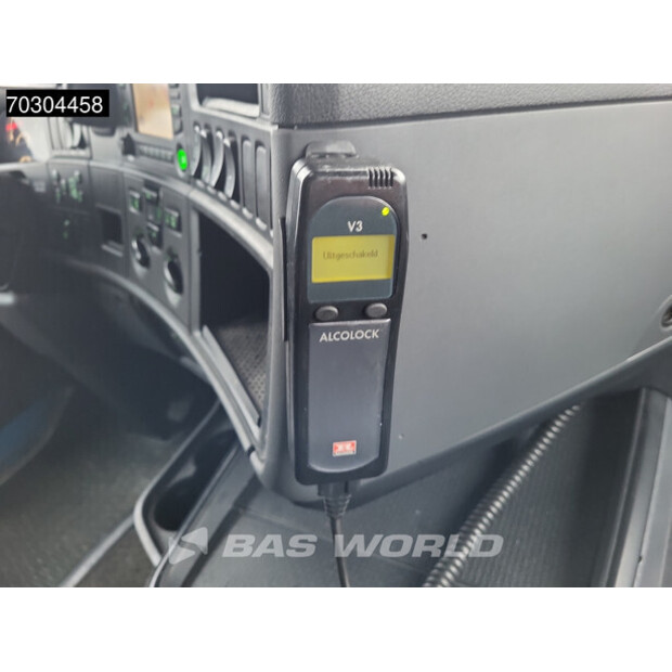 2015 Scania R410-44065615