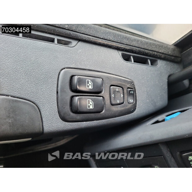 2015 Scania R410-44065617