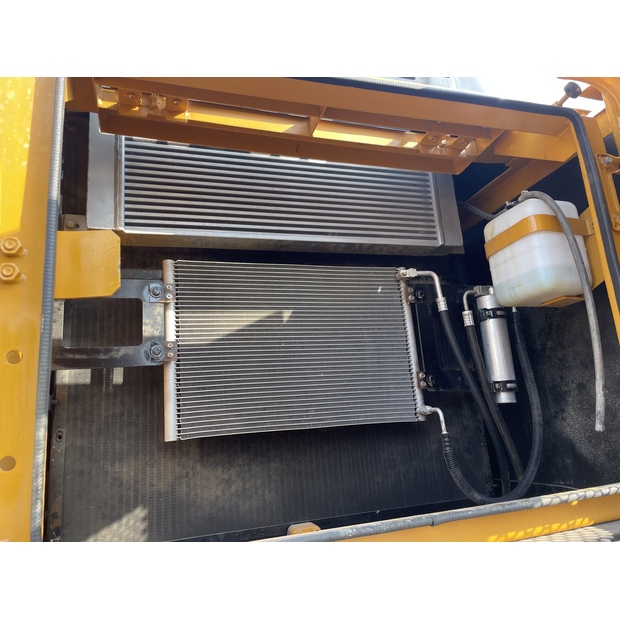 2023 SANY SY335H-44065743