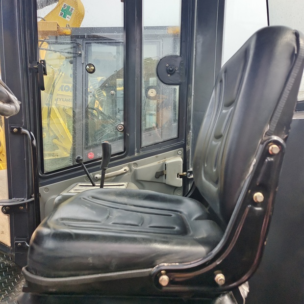 2023 XCMG XS143J-44065756