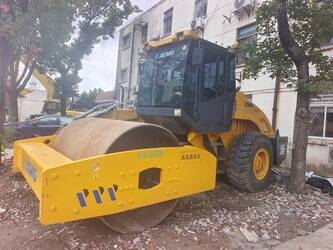 صورة ل رصاصات 2022 اكس سي ام جي XS203J