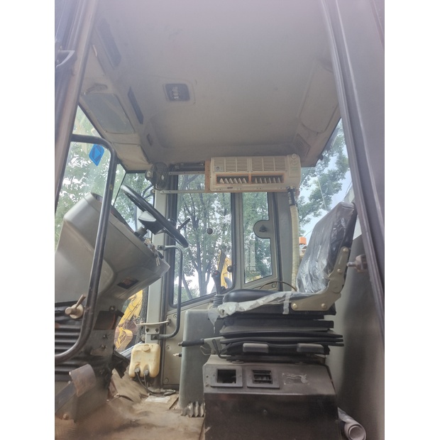 2022 XCMG XS203J-44065772