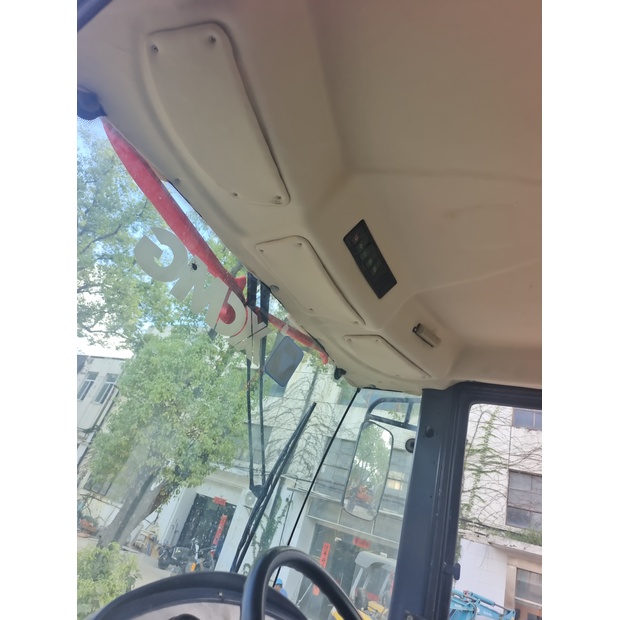 2023 اكس سي ام جي XS223J-44065783