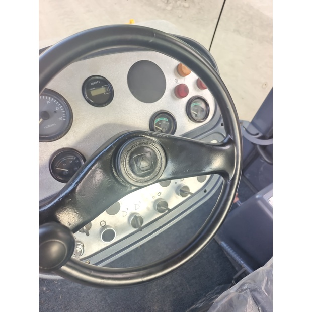 2023 اكس سي ام جي XS223J-44065784