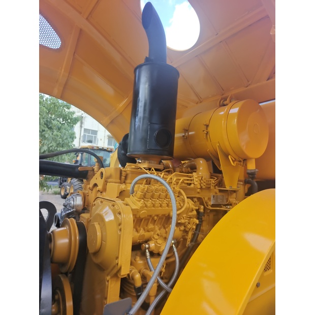 2023 اكس سي ام جي XS223J-44065785