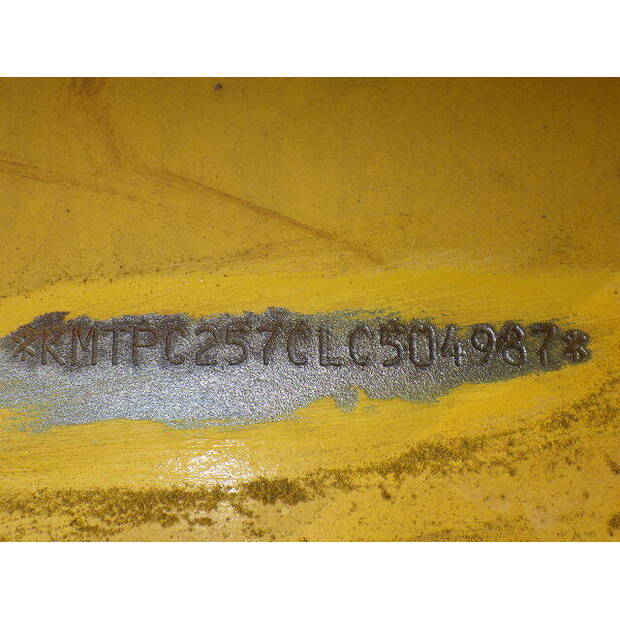 2020 كوماتسو PC200-11-44065816