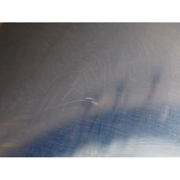 2020 كوماتسو PC200-11-44065829