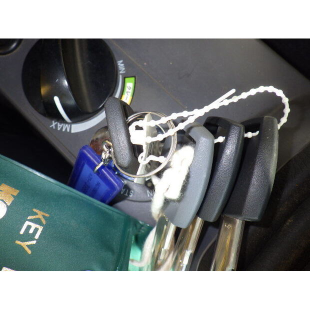 2020 كوماتسو PC200-11-44065834