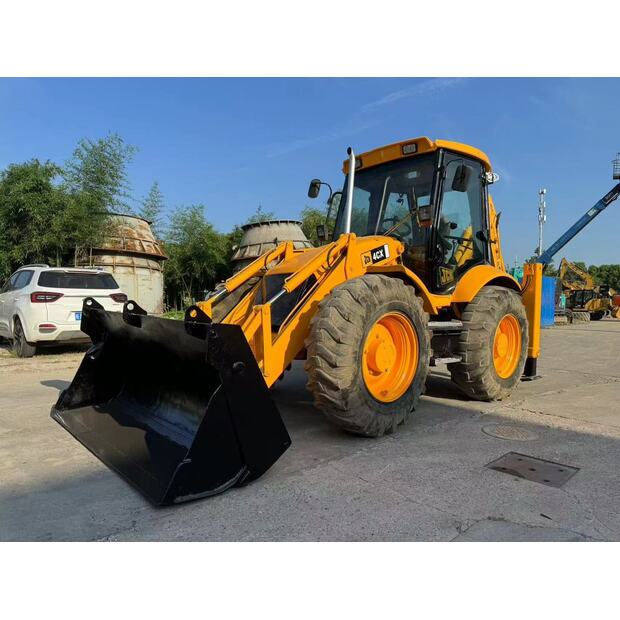 2023 JCB 4CX-44065865
