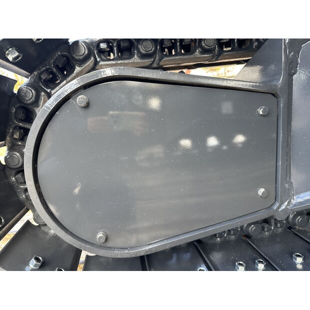 2018 كوماتسو PC138US-11-44065936