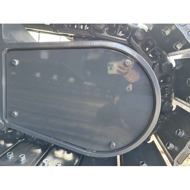 2018 كوماتسو PC138US-11-44065937