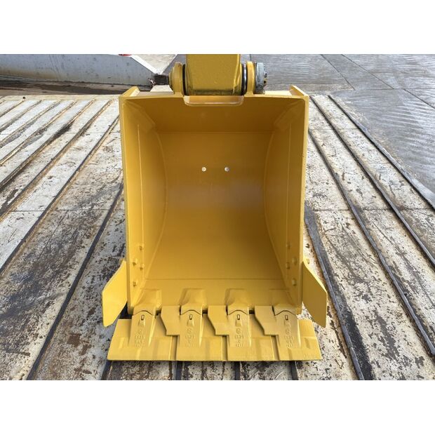 2018 كوماتسو PC138US-11-44065949