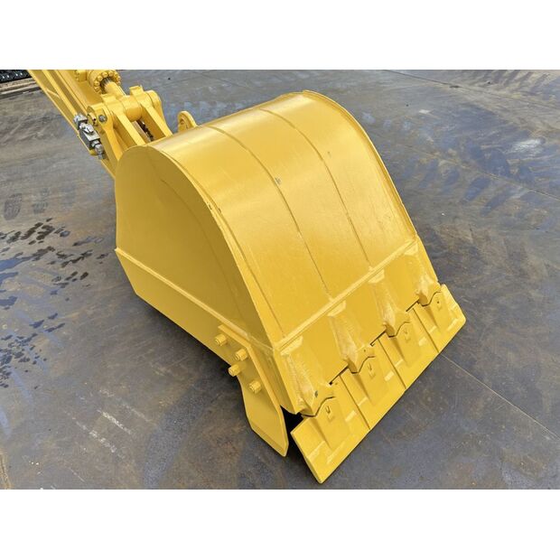 2018 كوماتسو PC138US-11-44065950