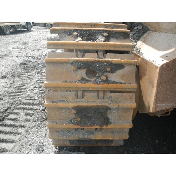 1998 كوماتسو BR1600JG-1-44066026