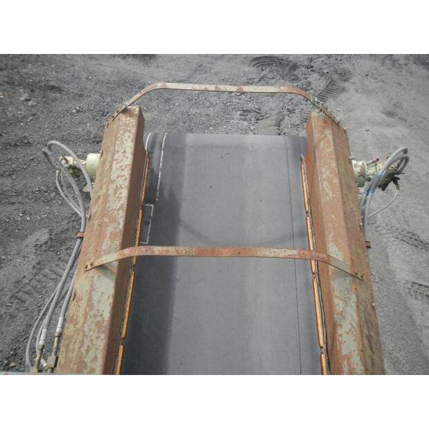 1998 كوماتسو BR1600JG-1-44066061