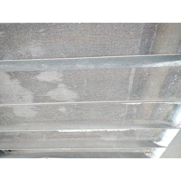 1998 كوماتسو BR1600JG-1-44066070