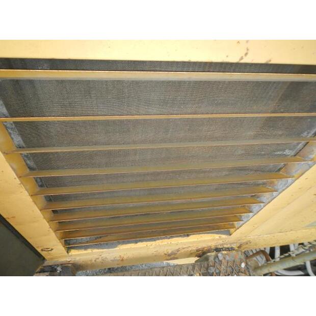 1998 كوماتسو BR1600JG-1-44066071