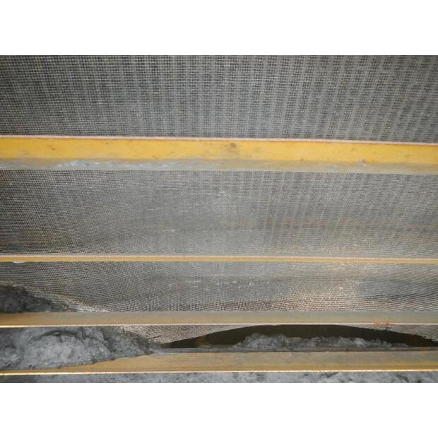 1998 كوماتسو BR1600JG-1-44066072