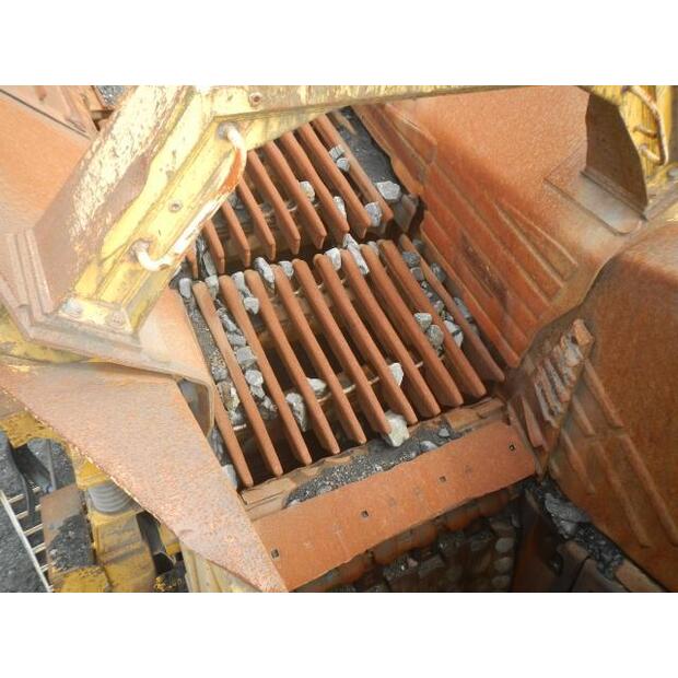 1998 كوماتسو BR1600JG-1-44066078