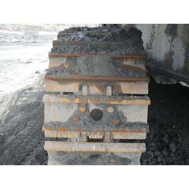 1998 كوماتسو BR1600JG-1-44066103