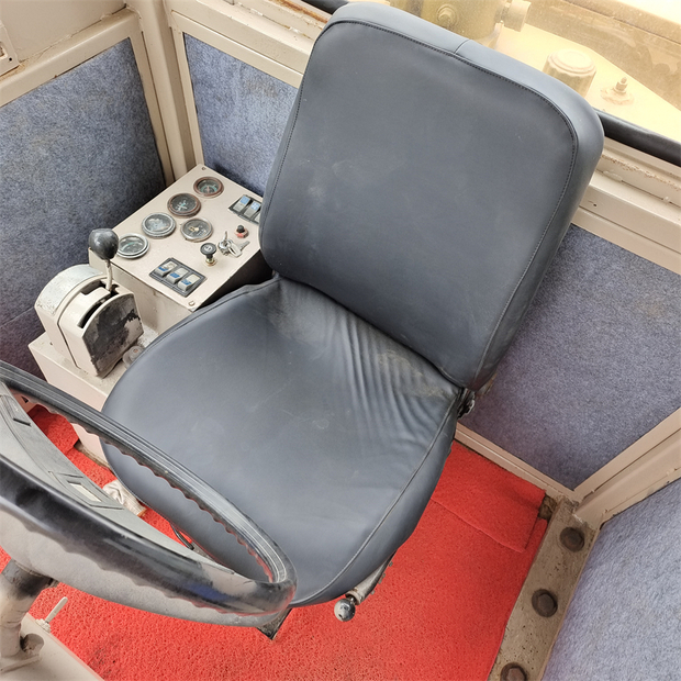 2023 Caterpillar 140H-44066106