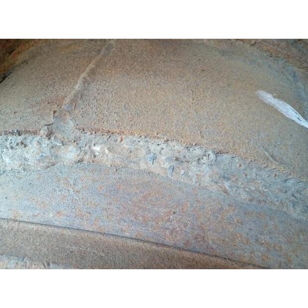 1998 كوماتسو BR1600JG-1-44066125