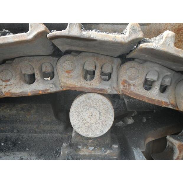 1998 كوماتسو BR1600JG-1-44066142