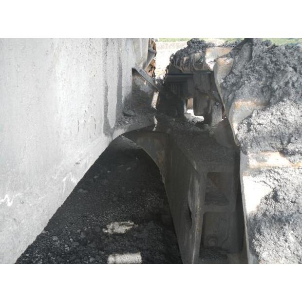 1998 كوماتسو BR1600JG-1-44066154