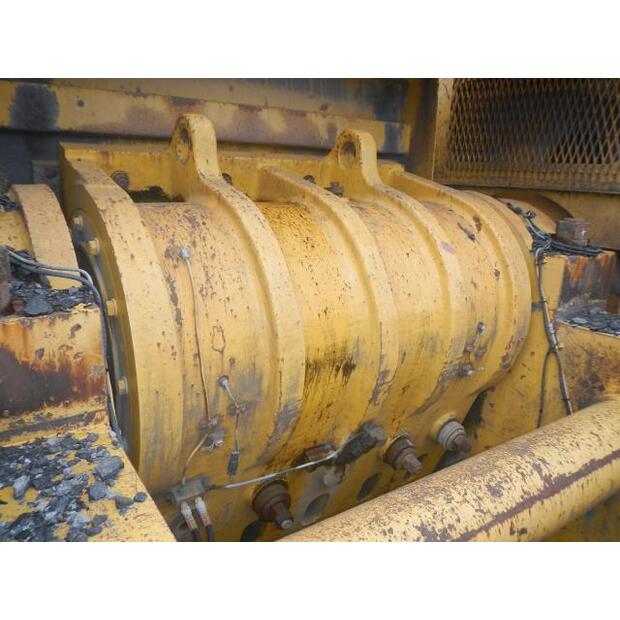 1998 كوماتسو BR1600JG-1-44066159