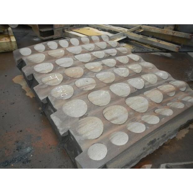 1998 كوماتسو BR1600JG-1-44066177