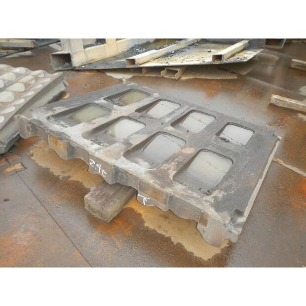 1998 كوماتسو BR1600JG-1-44066178