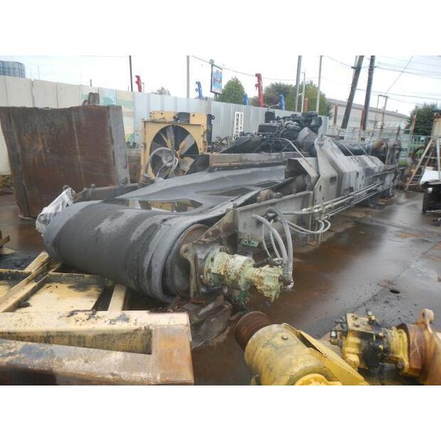 1998 كوماتسو BR1600JG-1-44066199