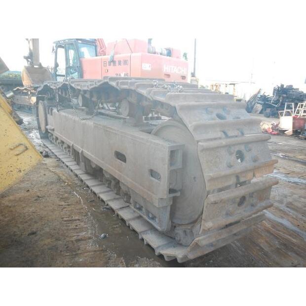 1998 كوماتسو BR1600JG-1-44066205