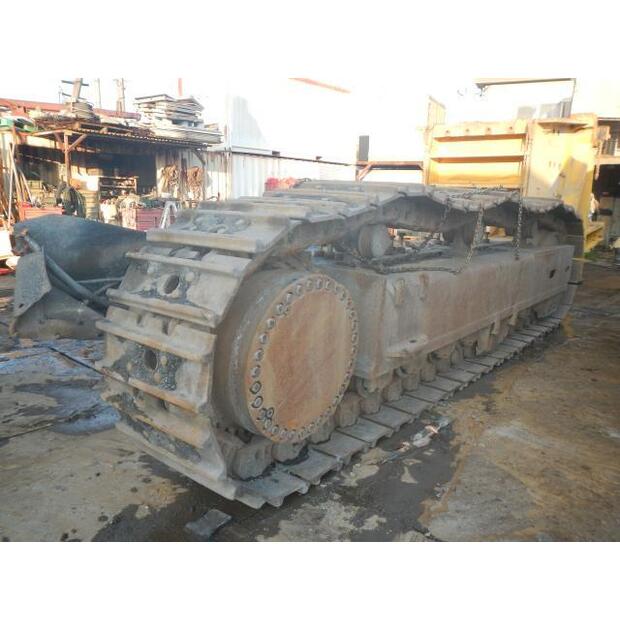 1998 كوماتسو BR1600JG-1-44066208